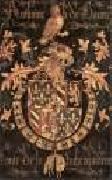 COUSTENS, Pieter
